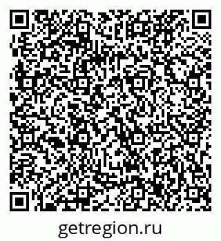 79063327244