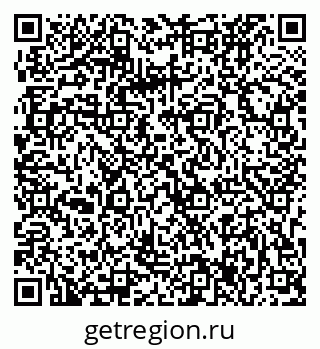 79063327245