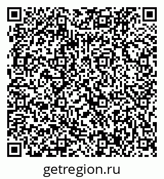 79063327246