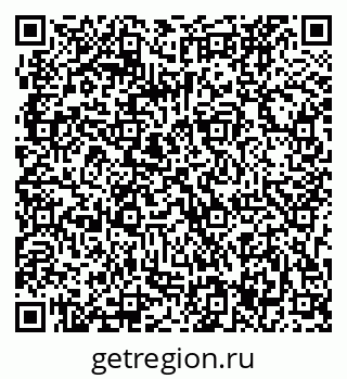 79063327249