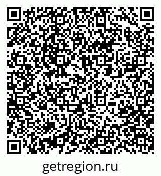79063327251
