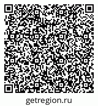 79063327252