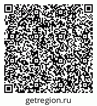 79063327253