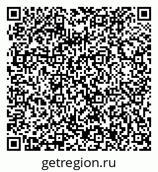 79063327254