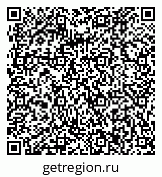 79063327255