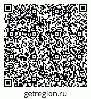 79063327256