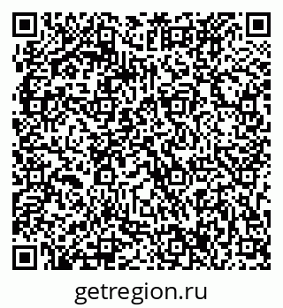 79063327257