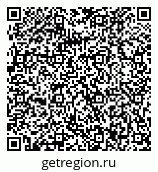 79063327259