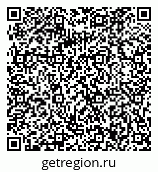 79063327260