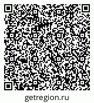 79063327261