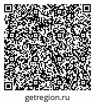 79063327262