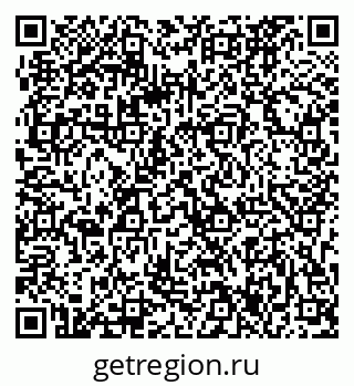 79063327263