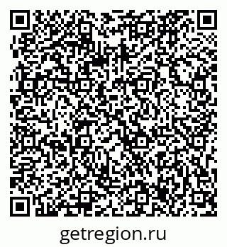 79063327264