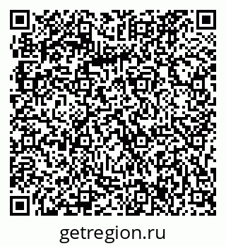 79063327265