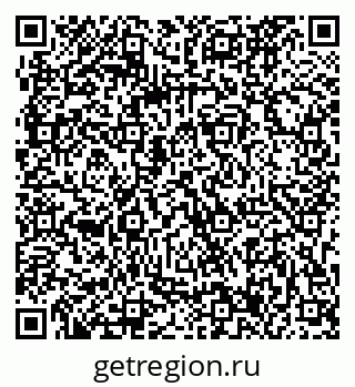 79063327266