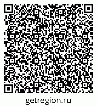 79063327267