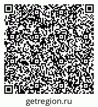 79063327268