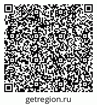 79063327269