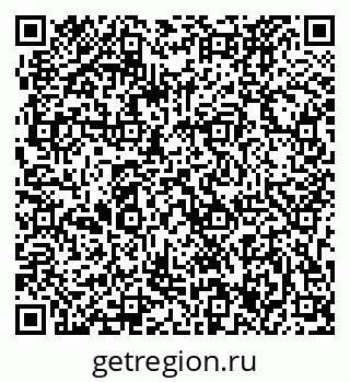 79063327270