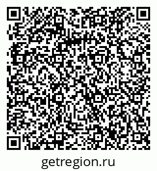 79063327271