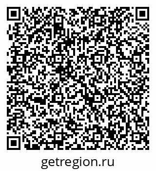 79063327272