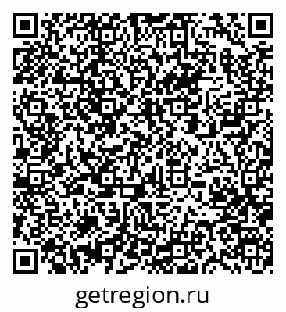 79063327273