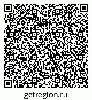 79063327275