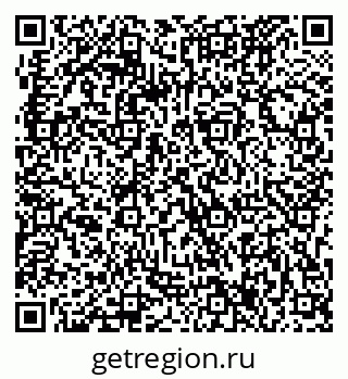 79063327277