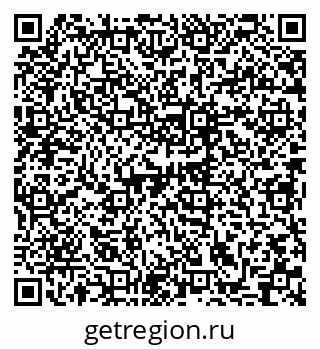 79063327278