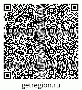 79063327279