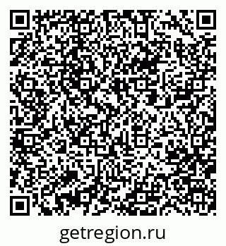 79063327280