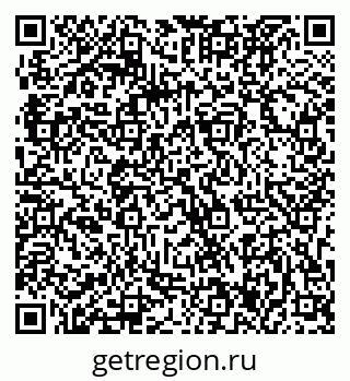 79063327282