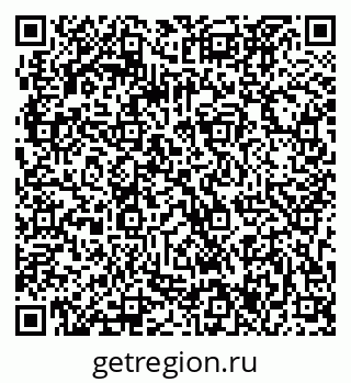79063327283