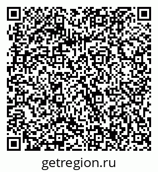 79063327284