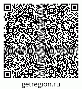 79063327285