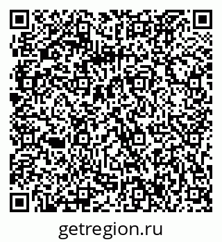 79063327287
