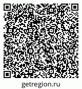 79063327288