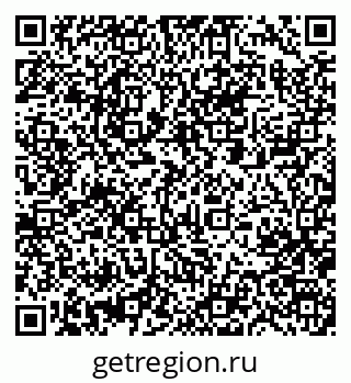 79063327289