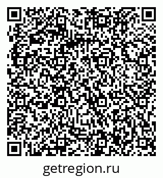 79063327290