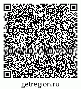 79063327291