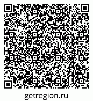79063327292