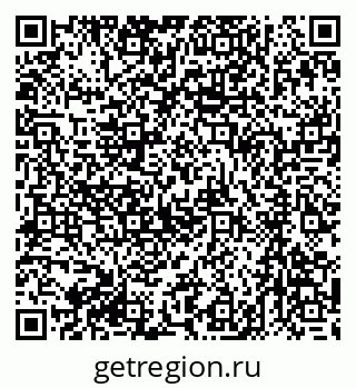 79063327294