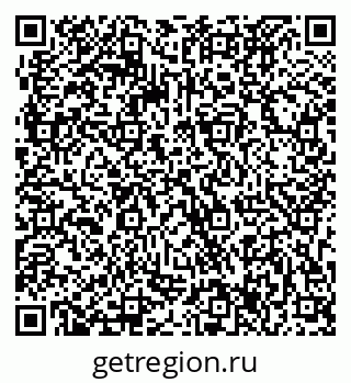 79063327295