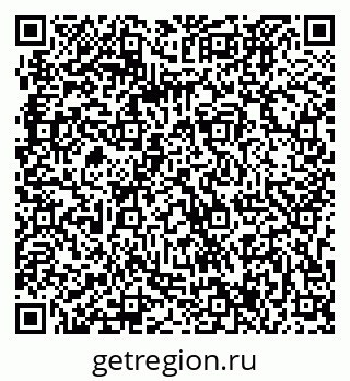 79063327297