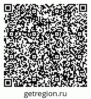 79063327299