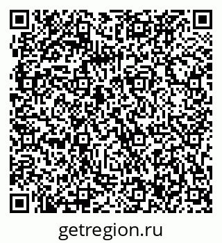 79063327300