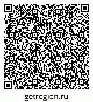 79063327301