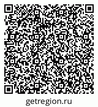 79063327302