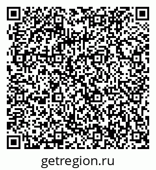79063327304