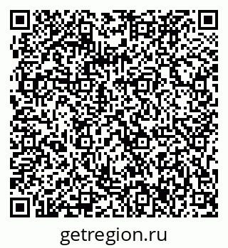 79063327305